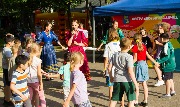 IMG_2273.JPG