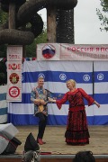 IMG_6564.jpg