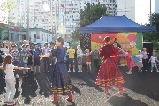 IMG_2580.JPG