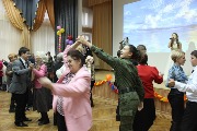 IMG_6758.jpg