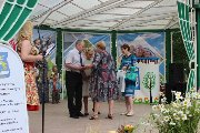 IMG_8198.jpg