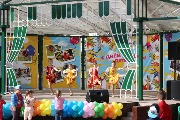 IMG_5949.jpg