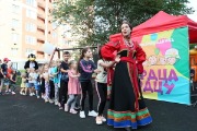 IMG_8508.jpg