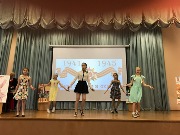 IMG_0157-22-06-17-01-08.jpg