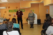 IMG_6805.jpg