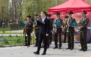 IMG_5241.JPG