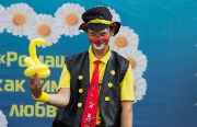 IMG_4215.jpg