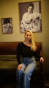 DSC04974.JPG