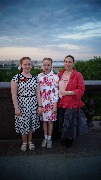 DSC05056.JPG