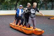 IMG_6654.jpg