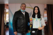 IMG_9211.JPG