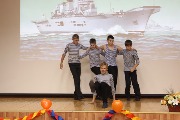 IMG_6747.jpg