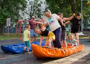 IMG_5289.JPG