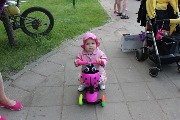 IMG_6054.jpg