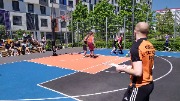 IMG_20210605_131035.jpg