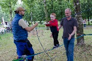 IMG_9405.jpg