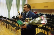 DSC09391.JPG