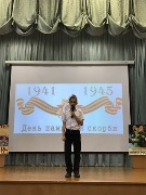IMG_0153-22-06-17-01-08.jpg
