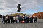 IMG_2201.JPG