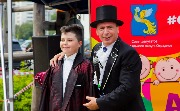 IMG_1992.JPG