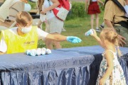 IMG_7569.jpg