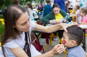 IMG_4882.jpg