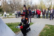 IMG_7315.jpg