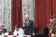 IMG_7395.jpg