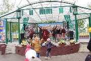 IMG_7671.jpg