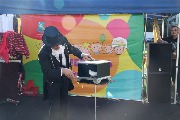 IMG_2546.JPG