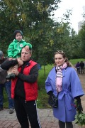 IMG_6535.jpg