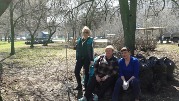 20170429_121946.jpg