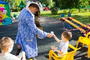 IMG_1643.JPG