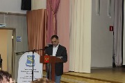 IMG_7317.jpg