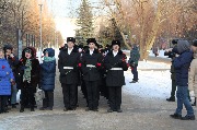 IMG_5660.JPG