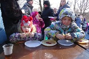 DSC04877.jpg