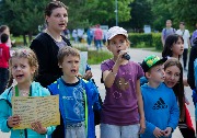 IMG_9589.jpg