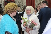 IMG_5832.jpg