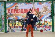IMG_8524.jpg