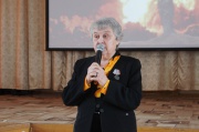 DSC09527.JPG