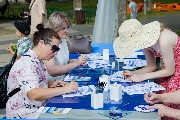 IMG_1117.jpg