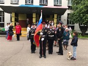 IMG_0189-22-06-17-12-49.jpg