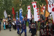IMG_6513.jpg