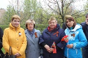 IMG_7630.jpg