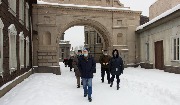 IMG_8644.JPG
