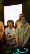 DSC04965.JPG