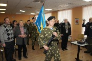 DSC01344.jpg