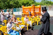 IMG_6448.JPG