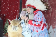 IMG_4286.JPG