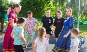 IMG_1757.JPG